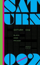 Saturn 002