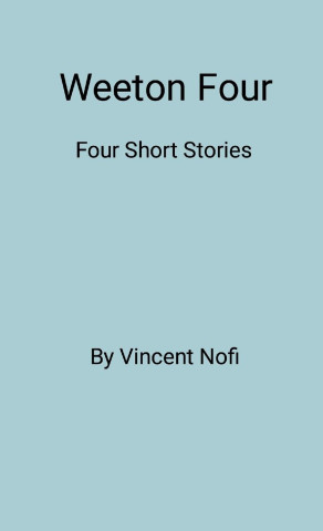 Weeton Four