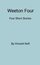 Weeton Four