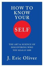 How to Know Your Self