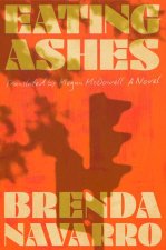 Eating Ashes