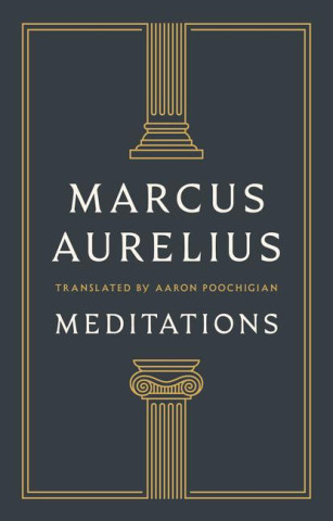 Meditations