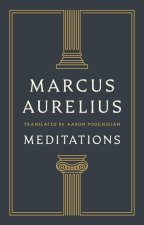 Meditations