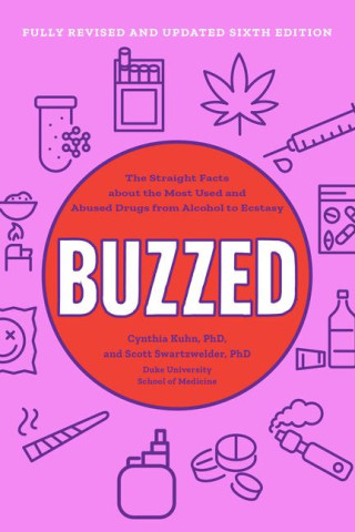 Buzzed