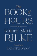 The Book of Hours