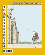 The Neverending Book