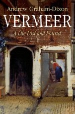 Vermeer