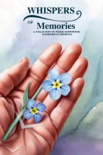 Whispers of Memories