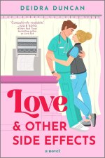 Love and Other Side Effects