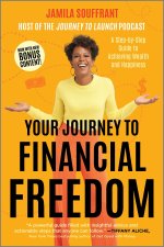 Your Journey to Financial Freedom