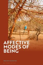 Affective Modes of Being