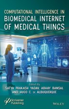 Computational Intelligence in Biomedical Internet of Medical Things