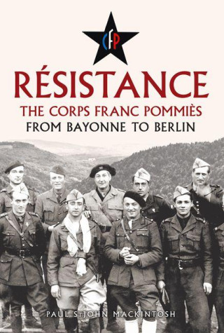 Resistance