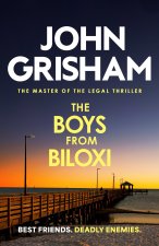 The Boys from Biloxi