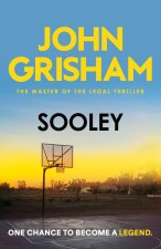 Sooley