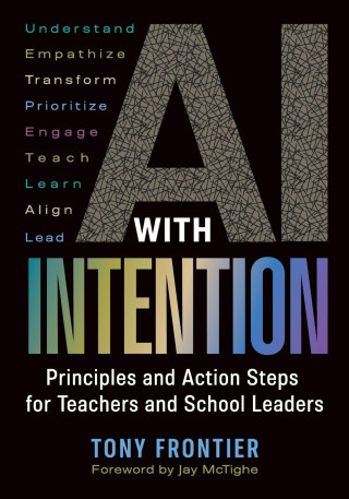 AI with Intention