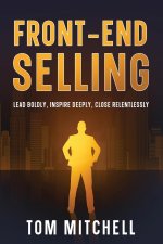 Front-End Selling