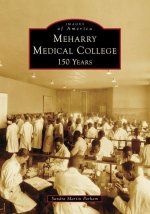 Meharry Medical College
