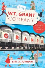 The W.T. Grant Company