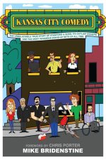 Kansas City Comedy