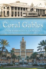 Coral Gables
