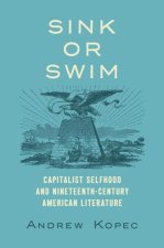 Sink or Swim
