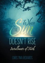 When the Sun Doesn't Rise