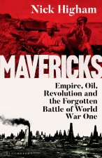 Mavericks