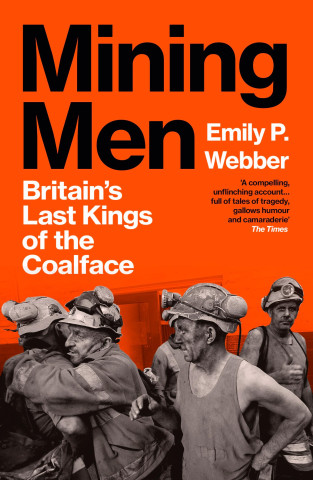 Mining Men