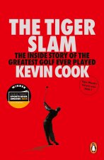 The Tiger Slam
