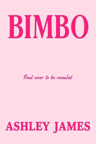 Bimbo