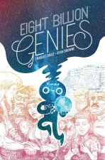 Eight Billion Genies