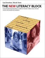 The New Literacy Block