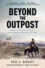 Beyond the Outpost