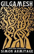 Gilgamesh