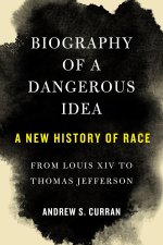 The Race Makers