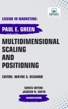 Multidimensional Scaling and Positioning