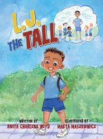 L. J. the Tall