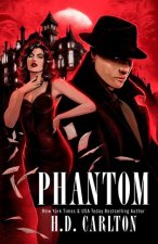 Phantom (B Format)