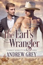 The Earl's Wrangler