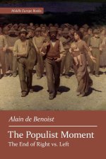 The Populist Moment