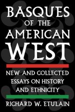 Basques of the American West