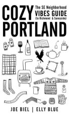 Cozy Portland