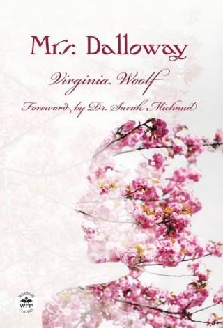 Mrs. Dalloway