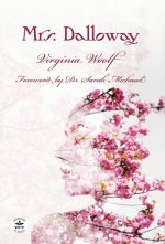 Mrs. Dalloway