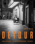 Detour