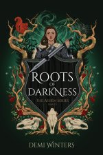 Roots of Darkness