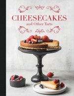 Cheesecakes & Other Tarts