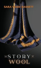 The Story of Wool