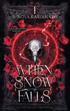 When Snow Falls